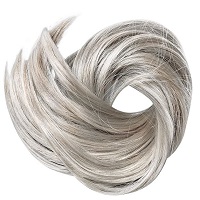 C:EHKO 10/98 Ультра-светлый блондин сандре-фиолетовый / Ultra Light Blond Cendre Violet