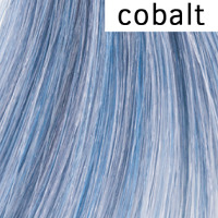 TRINITY VDT Cream Hair Colour 0.28 крем-краска для волос, 60мл