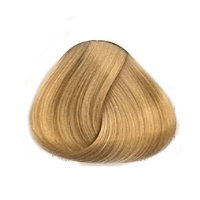 Tefia Mypoint 9.3 очень светлый блондин золотистый 