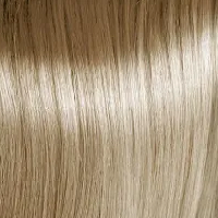 Revlonissimo Colorsmetique 10.31 Очень сильно Светлый Блондин Золотисто-Пепельный