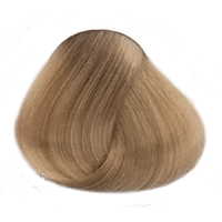 Tefia Mypoint 10.310 экстра светлый блондин золотисто-пепельный для седых волос 