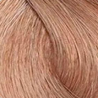 МАЖИРЕЛЬ 9.23 Очень светлый блондин перламутрово-золотистый