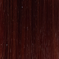 SoColor 506BC