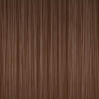 PANTEON 7.77 Средне-русый коричневый интенсивный