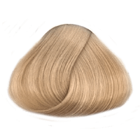 Tefia Mypoint 10.37 экстра светлый блондин золотисто-фиолетовый 