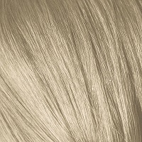 Хайлифтс 10-1 Экстрасветлый блондин сандрэ