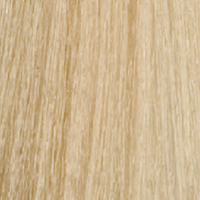 LK OPC 11/0 очень светлый блондин натуральный экстрасветлый