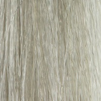 COT 10/8 perlblond silber Перламутровый блонд серебристый
