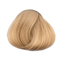 Tefia Mypoint 10.00 экстра светлый блондин натуральный для седых волос 
