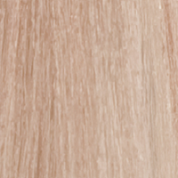 LK OPC 11/08 очень светлый блондин натуральный жемчужный экстрасветлый