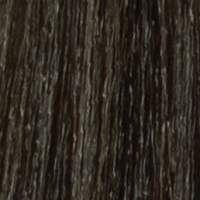 LK OPC 5/9 светло-каштановый коричневый холодный