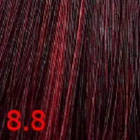 C:EHKO 8/8  Маракуя / Passion