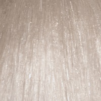 C:EHKO 10/18 Ультра-светлый блондин жемчужно-фиолетовый / Ultra Light Blond Pearl Violet