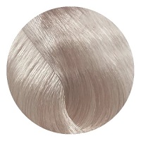 Colordesign 10AV platinum ash pearl blonde
