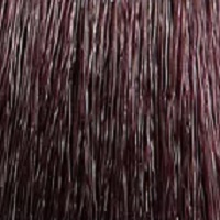 COT 5/46 hellbraun rot violett Светло-коричневый медно-фиолетовый