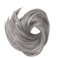 C:EHKO 9/22 Очень светлый блондин интенсивно-пепельный / Very Light Blond Ash Intensive