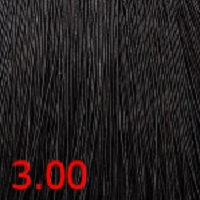 C:EHKO 3/00 Темно-коричневый / Dunkel braun