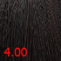 C:EHKO 4/00 Коричневый / Mittelbraun