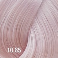 Bouticle 10/65 холодный розовый кристалл
