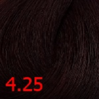 Revlon High Coverage 4-25 Шоколадно-ореховый блондин