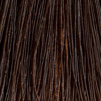 C:EHKO 6/77  Капучино / Cappuccino