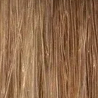 Колор Синк 8MG Светлый блондин мокка золотистый