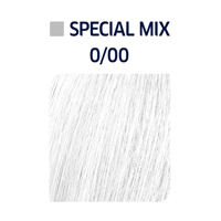 Колестон 0/00 Чистый тон