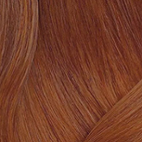 Колор Синк 5WM Светлый шатен теплый мокка