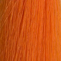 Wild Color O ORANGE Оранжевый