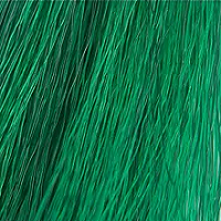 Wild Color G GREEN Зеленый