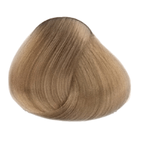 Tefia Mypoint 10.370 экстра светлый блондин золотисто-фиолетовый для седых волос 