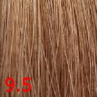 C:EHKO 9/5 Корица / Zimt