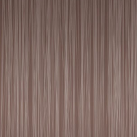 PANTEON 8.76 Блондин коричнево-фиолетовый