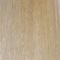 Wild Color 12.3 SSG Экстра суперплатиновый блонд золотистый