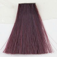 VDT 6.6 dunkelblond violett Темный блонд фиолетовый