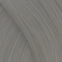 LUQUIAS MT/P Тёмный блондин металлик