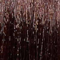 SoColor 505G