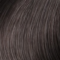 МАЖИРЕЛЬ КУЛ КАВЕР 6.8 Темный блондин мокка