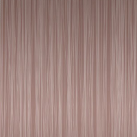 PANTEON 9.76 Светлый блондин коричнево-фиолетовый