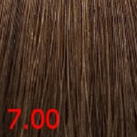 C:EHKO 7/00 Блондин / Mittelblond