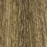 LK OPC 7/28 жемчужно-пепельный блондин