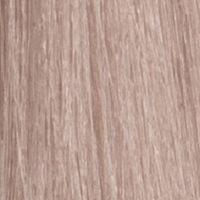 LK OPC 9/8 очень светлый блондин фиолетовый