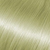 Колор Синк ЛИСТВЕННЫЙ ЗЕЛЕНЫЙ