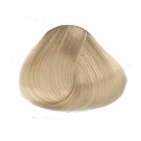 Tefia Mypoint 100 cпециальный блондин натуральный 
