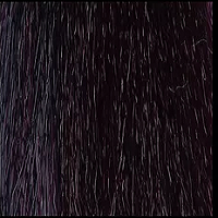 Wild Color 2.2 2V Черный фиолетовый