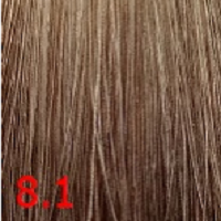 C:EHKO 8/1 Темно-перламутровый блондин / Dunkelperlblond