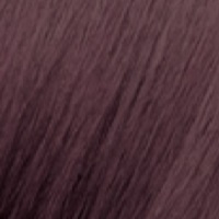 IQ COLOR TONE 5.62 Светлый брюнет фиолетово-красный