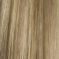 COT 10/0 perlblond Перламутровый блонд