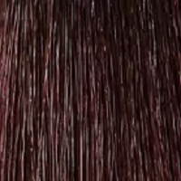COT 5/55 hellbraun mahagoni intensiv Светло-коричневый красный интенсивный