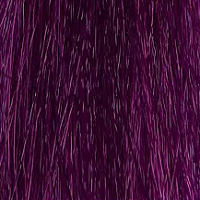 Wild Color 5.22 5VV Светло-каштановый фиолетовый интенсивный